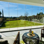 4 bedroom Apartments for sale in Los Flamingos – R5287960 4 bedroom Apartments for sale in Los Flamingos – R5287960
