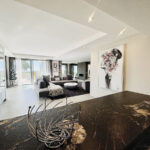 4 bedroom Apartments for sale in Los Flamingos – R5287960 4 bedroom Apartments for sale in Los Flamingos – R5287960