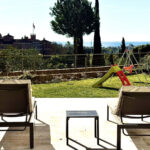 4 bedroom Apartments for sale in Los Flamingos – R5287960 4 bedroom Apartments for sale in Los Flamingos – R5287960