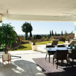 4 bedroom Apartments for sale in Los Flamingos – R5287960 4 bedroom Apartments for sale in Los Flamingos – R5287960