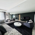 4 bedroom Apartments for sale in Los Flamingos – R5287960 4 bedroom Apartments for sale in Los Flamingos – R5287960