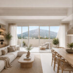 2 bedroom Apartments for sale in Nueva Andalucía – R5435755 2 bedroom Apartments for sale in Nueva Andalucía – R5435755
