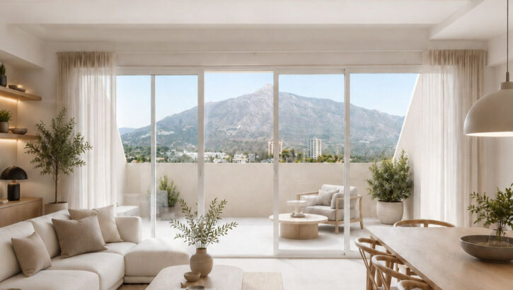 2 bedroom Apartments for sale in Nueva Andalucía – R5435755 2 bedroom Apartments for sale in Nueva Andalucía – R5435755 in
