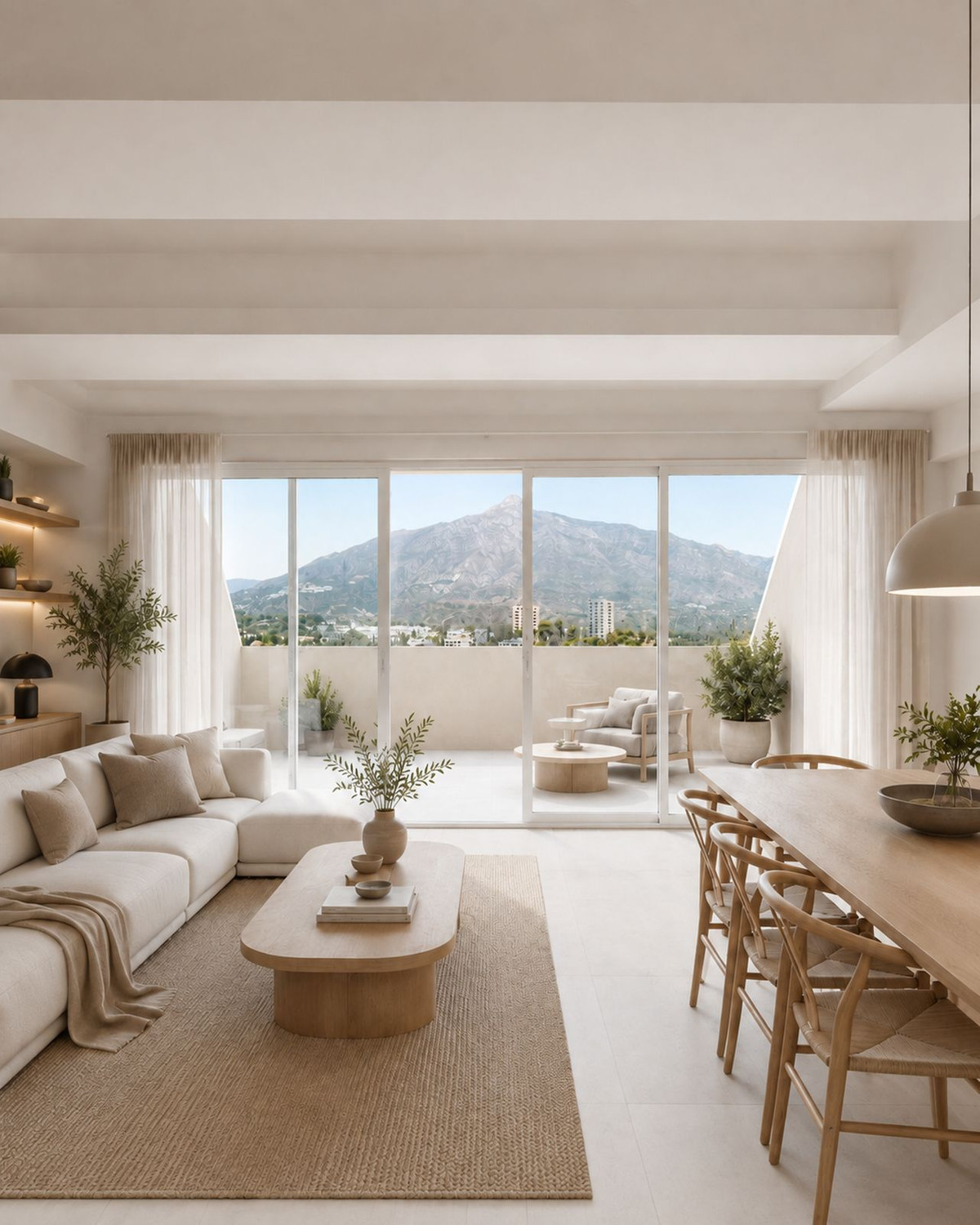 2 bedroom Apartments for sale in Nueva Andalucía – R5435755 2 bedroom Apartments for sale in Nueva Andalucía – R5435755
