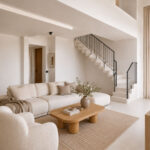 2 bedroom Apartments for sale in Nueva Andalucía – R5435755 2 bedroom Apartments for sale in Nueva Andalucía – R5435755
