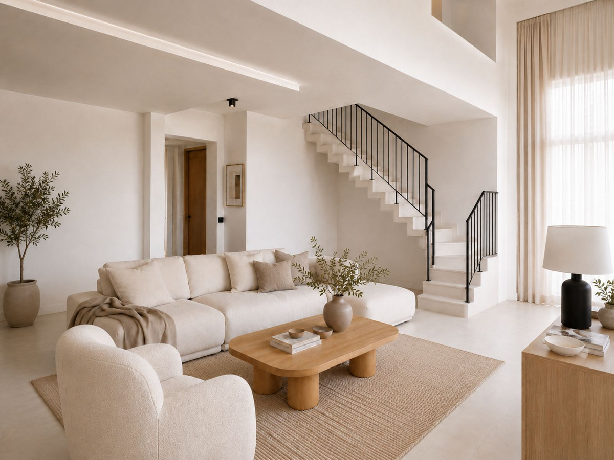 2 bedroom Apartments for sale in Nueva Andalucía – R5435755 2 bedroom Apartments for sale in Nueva Andalucía – R5435755
