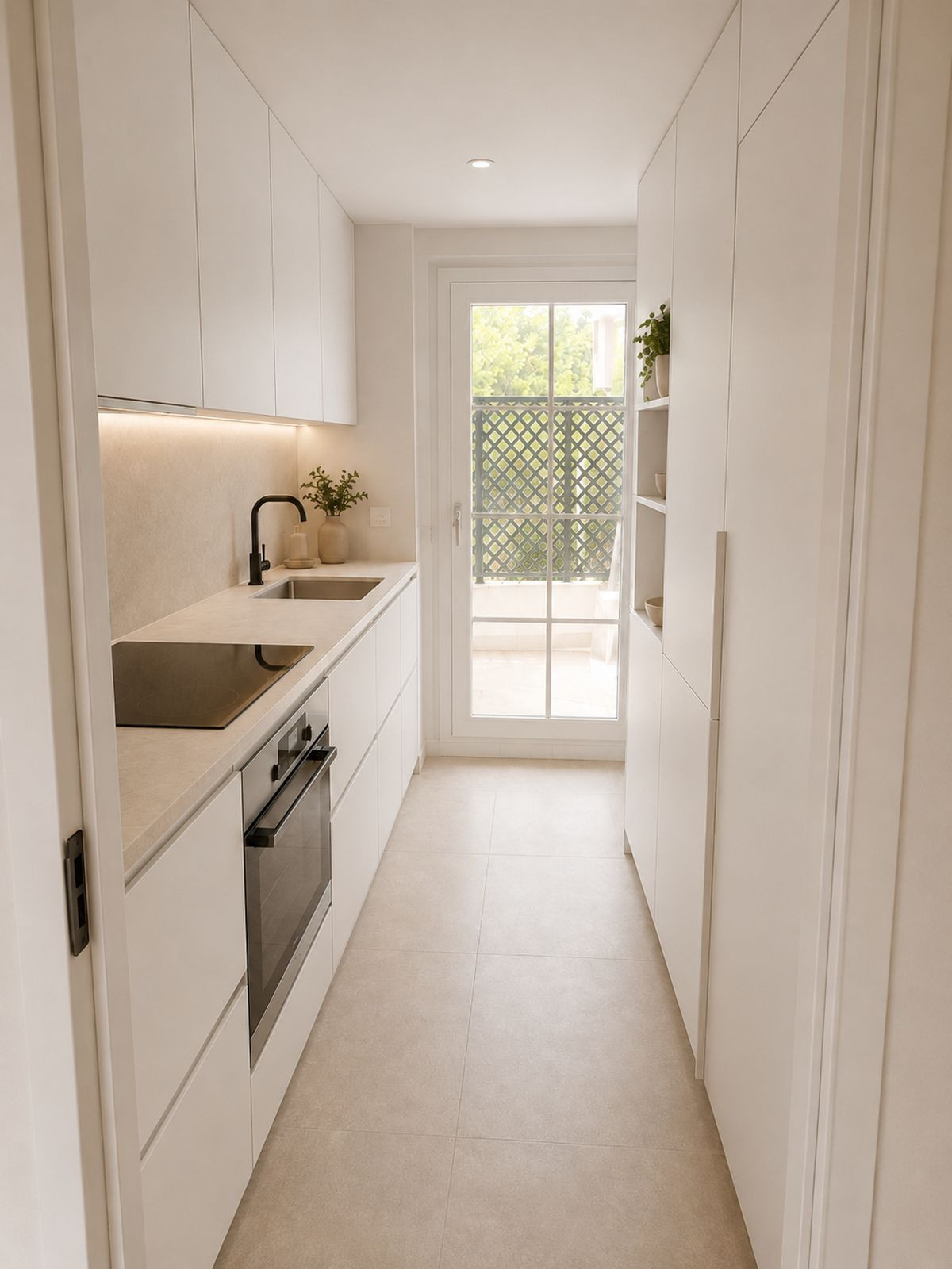 2 bedroom Apartments for sale in Nueva Andalucía – R5435755 2 bedroom Apartments for sale in Nueva Andalucía – R5435755