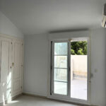 2 bedroom Apartments for sale in Nueva Andalucía – R5435755 2 bedroom Apartments for sale in Nueva Andalucía – R5435755
