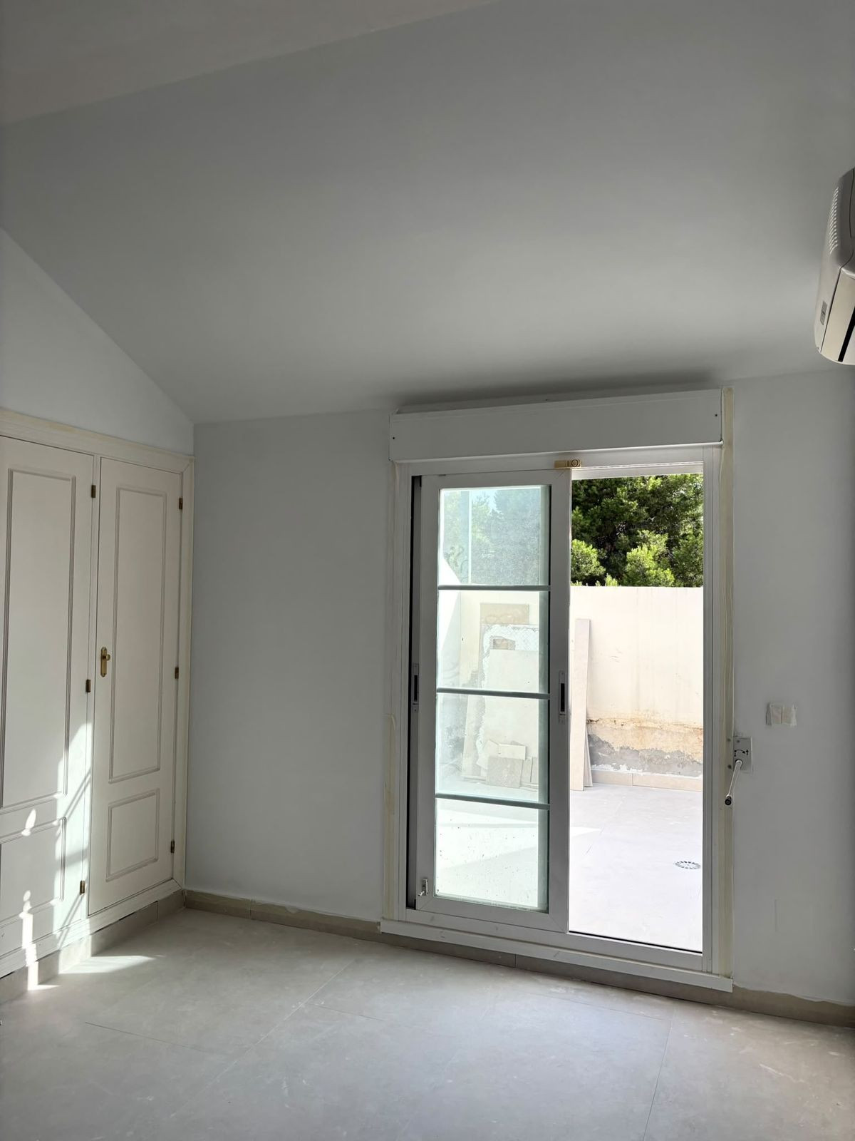 2 bedroom Apartments for sale in Nueva Andalucía – R5435755 2 bedroom Apartments for sale in Nueva Andalucía – R5435755
