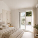 2 bedroom Apartments for sale in Nueva Andalucía – R5435755 2 bedroom Apartments for sale in Nueva Andalucía – R5435755