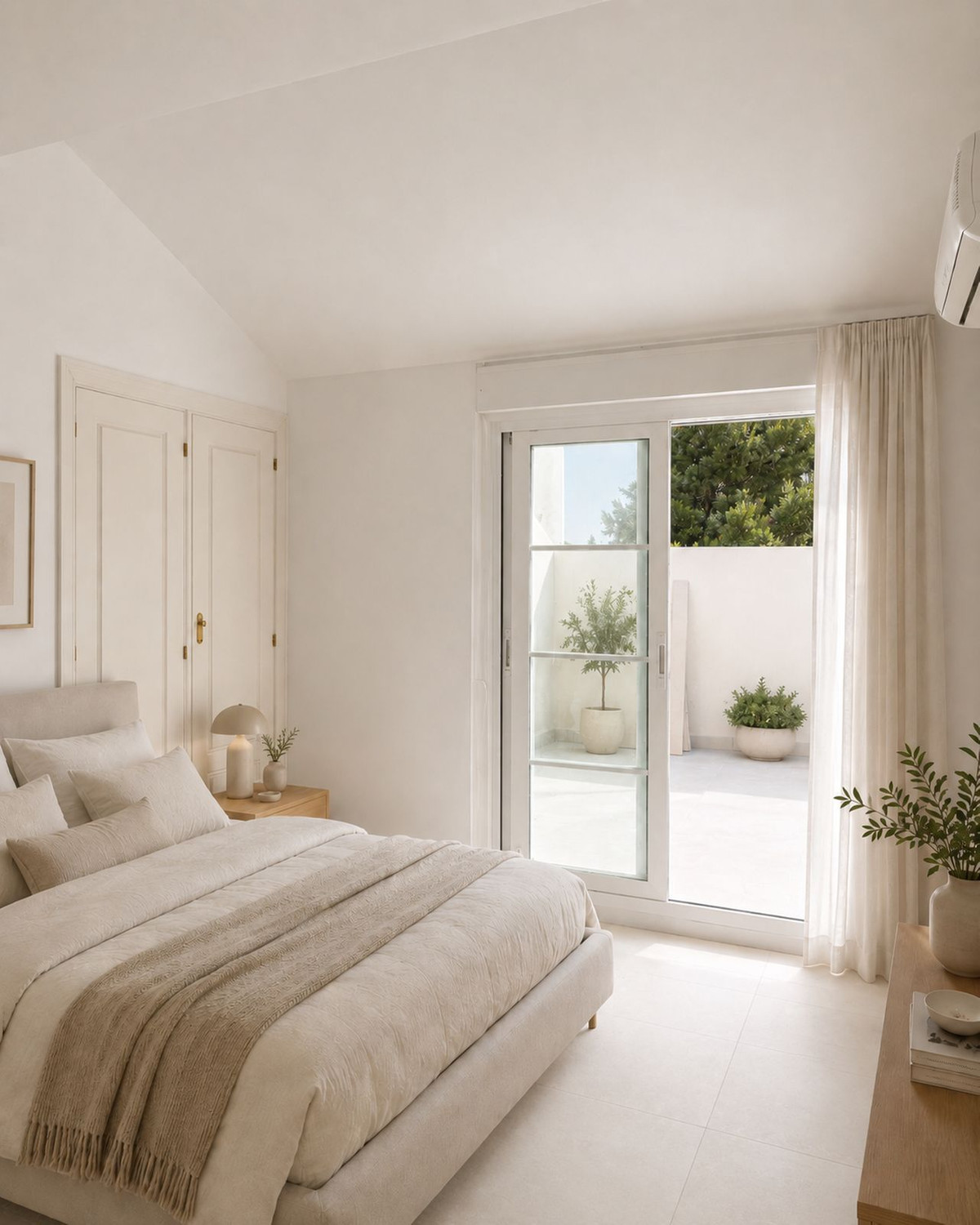 2 bedroom Apartments for sale in Nueva Andalucía – R5435755 2 bedroom Apartments for sale in Nueva Andalucía – R5435755