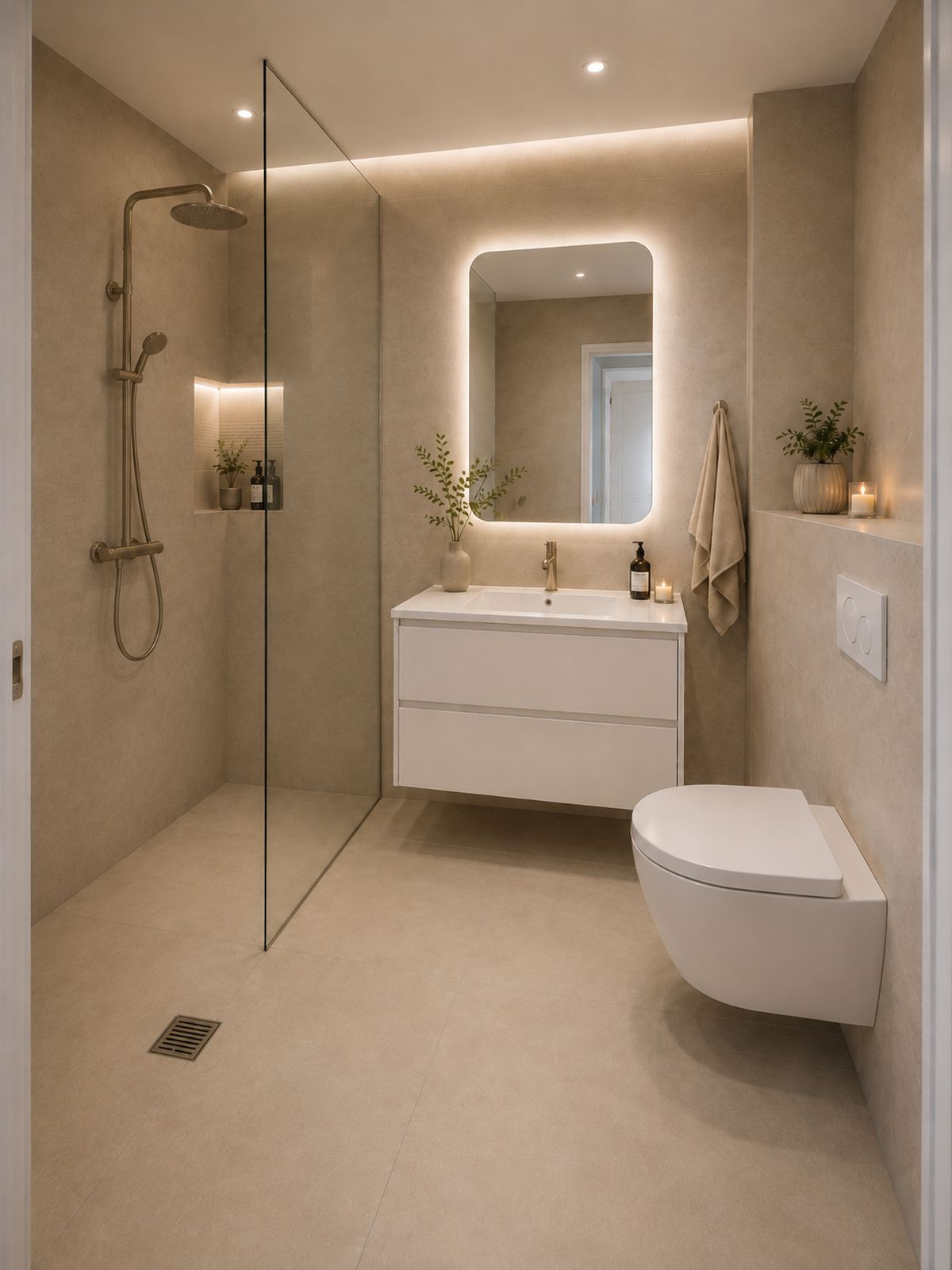 2 bedroom Apartments for sale in Nueva Andalucía – R5435755 2 bedroom Apartments for sale in Nueva Andalucía – R5435755