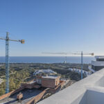 3 bedroom Apartments for sale in Altos de los Monteros – R5236594 3 bedroom Apartments for sale in Altos de los Monteros – R5236594