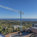 3 bedroom Apartments for sale in Altos de los Monteros – R5236594 3 bedroom Apartments for sale in Altos de los Monteros – R5236594