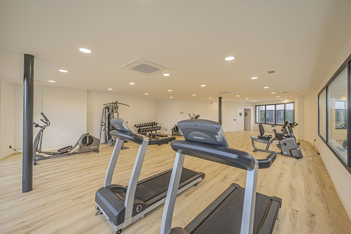 3 bedroom Apartments for sale in Altos de los Monteros – R5236594 3 bedroom Apartments for sale in Altos de los Monteros – R5236594