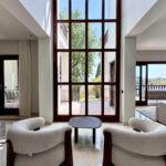 Villas de 6 dormitorios en venta en Milla de Oro – R5462557 Villas de 6 dormitorios en venta en Milla de Oro – R5462557