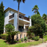 Villas de 6 dormitorios en venta en Milla de Oro – R5462557 Villas de 6 dormitorios en venta en Milla de Oro – R5462557