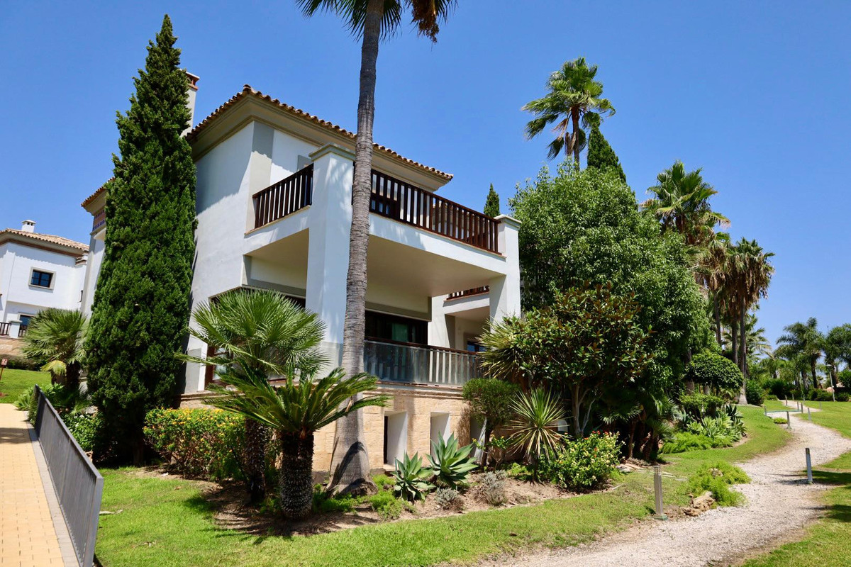 Villas de 6 dormitorios en venta en Milla de Oro – R5462557 Villas de 6 dormitorios en venta en Milla de Oro – R5462557