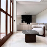Villas de 6 dormitorios en venta en Milla de Oro – R5462557 Villas de 6 dormitorios en venta en Milla de Oro – R5462557