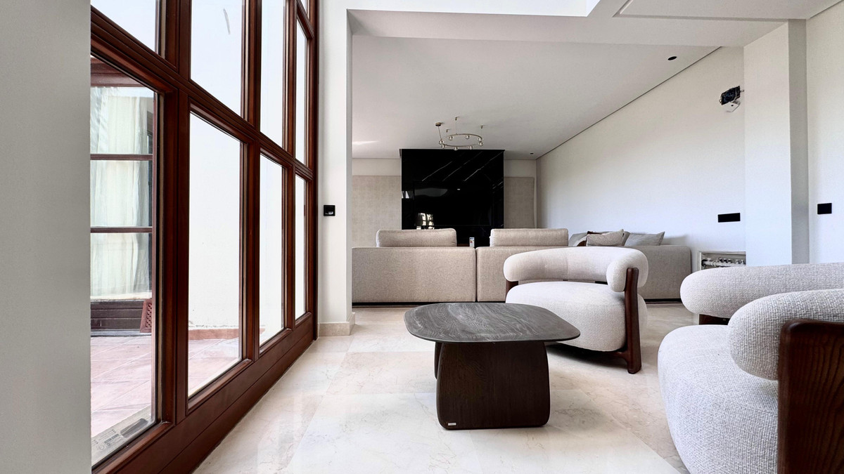 Villas de 6 dormitorios en venta en Milla de Oro – R5462557 Villas de 6 dormitorios en venta en Milla de Oro – R5462557