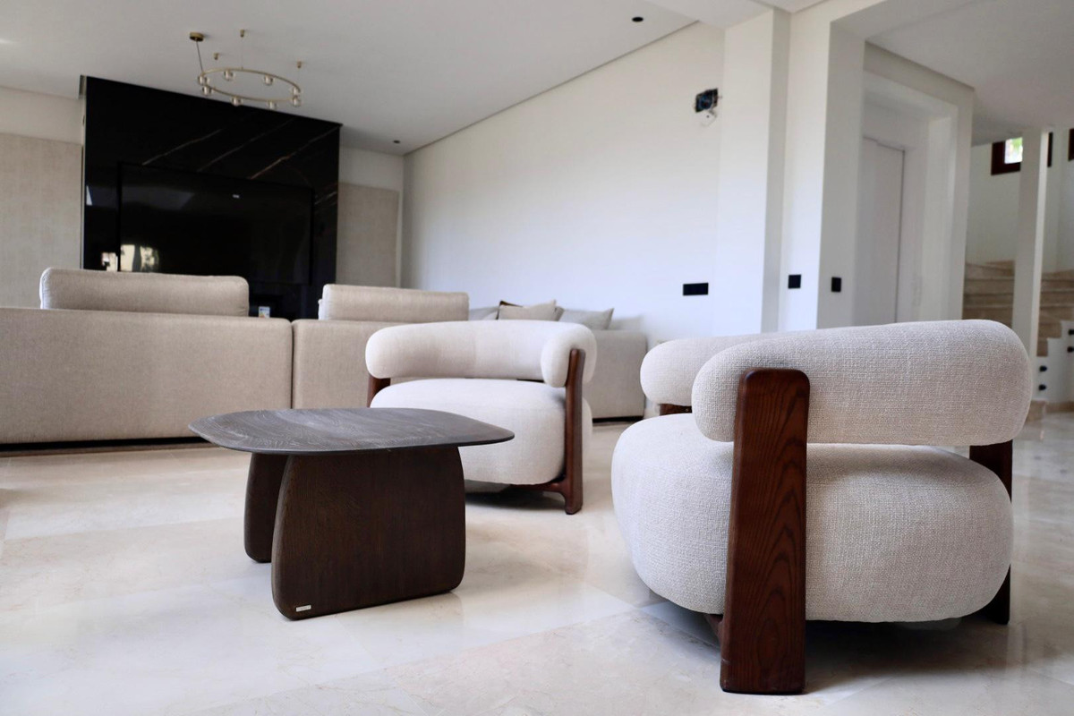 Villas de 6 dormitorios en venta en Milla de Oro – R5462557 Villas de 6 dormitorios en venta en Milla de Oro – R5462557