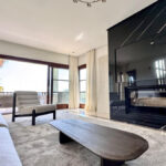 Villas de 6 dormitorios en venta en Milla de Oro – R5462557 Villas de 6 dormitorios en venta en Milla de Oro – R5462557