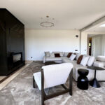 Villas de 6 dormitorios en venta en Milla de Oro – R5462557 Villas de 6 dormitorios en venta en Milla de Oro – R5462557
