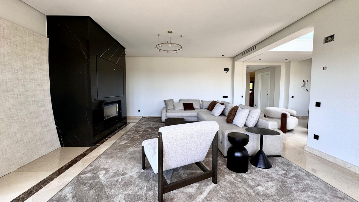 Villas de 6 dormitorios en venta en Milla de Oro – R5462557 Villas de 6 dormitorios en venta en Milla de Oro – R5462557