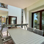 Villas de 6 dormitorios en venta en Milla de Oro – R5462557 Villas de 6 dormitorios en venta en Milla de Oro – R5462557