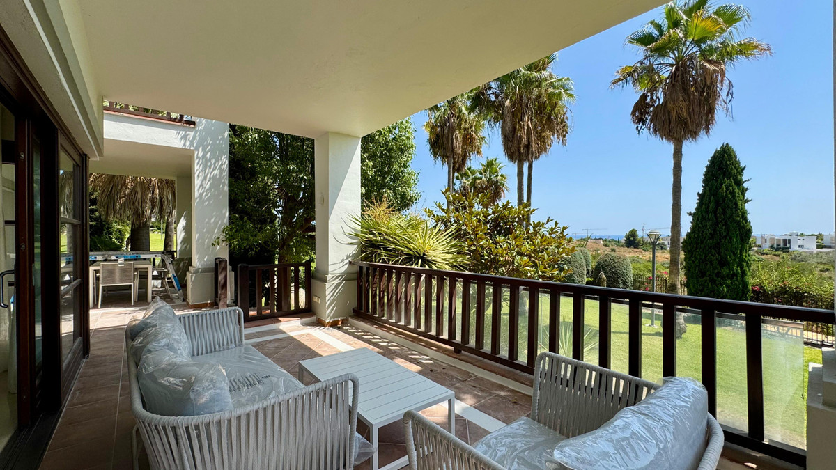 Villas de 6 dormitorios en venta en Milla de Oro – R5462557 Villas de 6 dormitorios en venta en Milla de Oro – R5462557