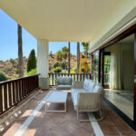 Villas de 6 dormitorios en venta en Milla de Oro – R5462557 Villas de 6 dormitorios en venta en Milla de Oro – R5462557