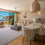 Apartamentos de 3 dormitorios en venta en Benahavís – R5447287 Apartamentos de 3 dormitorios en venta en Benahavís – R5447287