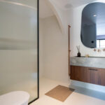 Apartamentos de 3 dormitorios en venta en Benahavís – R5447287 Apartamentos de 3 dormitorios en venta en Benahavís – R5447287