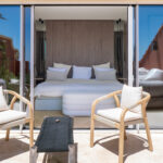 Apartamentos de 3 dormitorios en venta en Benahavís – R5447287 Apartamentos de 3 dormitorios en venta en Benahavís – R5447287