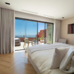 Apartamentos de 3 dormitorios en venta en Benahavís – R5447287 Apartamentos de 3 dormitorios en venta en Benahavís – R5447287