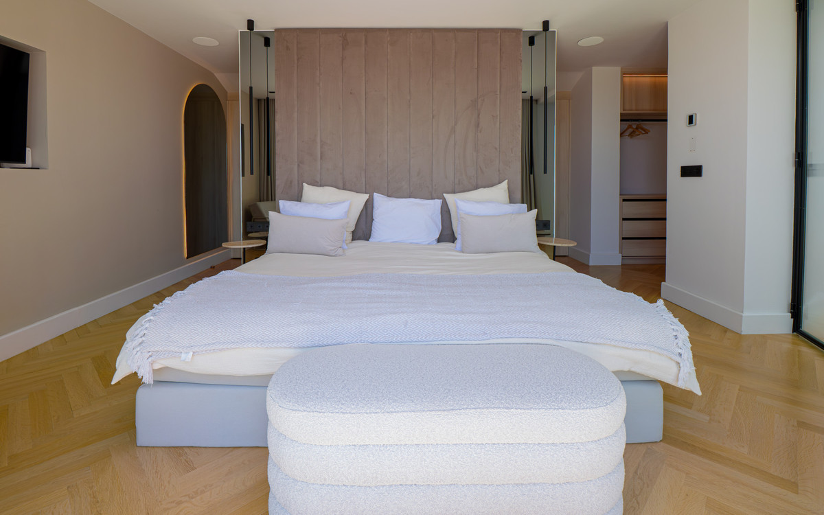 Apartamentos de 3 dormitorios en venta en Benahavís – R5447287 Apartamentos de 3 dormitorios en venta en Benahavís – R5447287