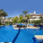 Apartamentos de 2 dormitorios en venta en Nueva Andalucía – R5365264 Apartamentos de 2 dormitorios en venta en Nueva Andalucía – R5365264