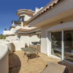 Apartamentos de 2 dormitorios en venta en Nueva Andalucía – R5365264 Apartamentos de 2 dormitorios en venta en Nueva Andalucía – R5365264
