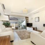 Apartamentos de 2 dormitorios en venta en Nueva Andalucía – R5365264 Apartamentos de 2 dormitorios en venta en Nueva Andalucía – R5365264