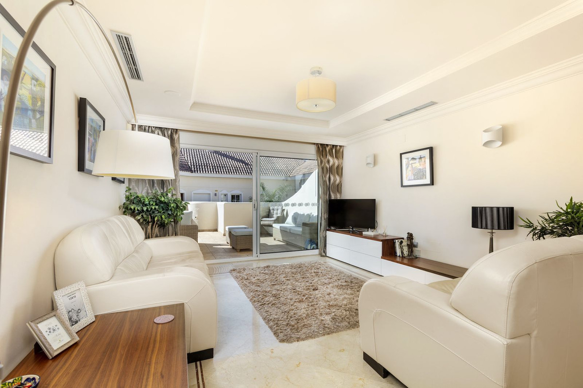 Apartamentos de 2 dormitorios en venta en Nueva Andalucía – R5365264 Apartamentos de 2 dormitorios en venta en Nueva Andalucía – R5365264