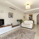 Apartamentos de 2 dormitorios en venta en Nueva Andalucía – R5365264 Apartamentos de 2 dormitorios en venta en Nueva Andalucía – R5365264