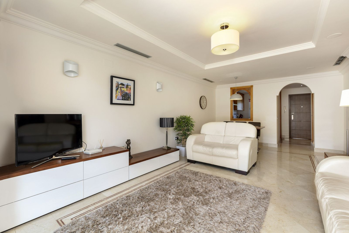 Apartamentos de 2 dormitorios en venta en Nueva Andalucía – R5365264 Apartamentos de 2 dormitorios en venta en Nueva Andalucía – R5365264