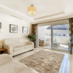 Apartamentos de 2 dormitorios en venta en Nueva Andalucía – R5365264 Apartamentos de 2 dormitorios en venta en Nueva Andalucía – R5365264
