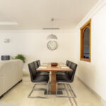 Apartamentos de 2 dormitorios en venta en Nueva Andalucía – R5365264 Apartamentos de 2 dormitorios en venta en Nueva Andalucía – R5365264