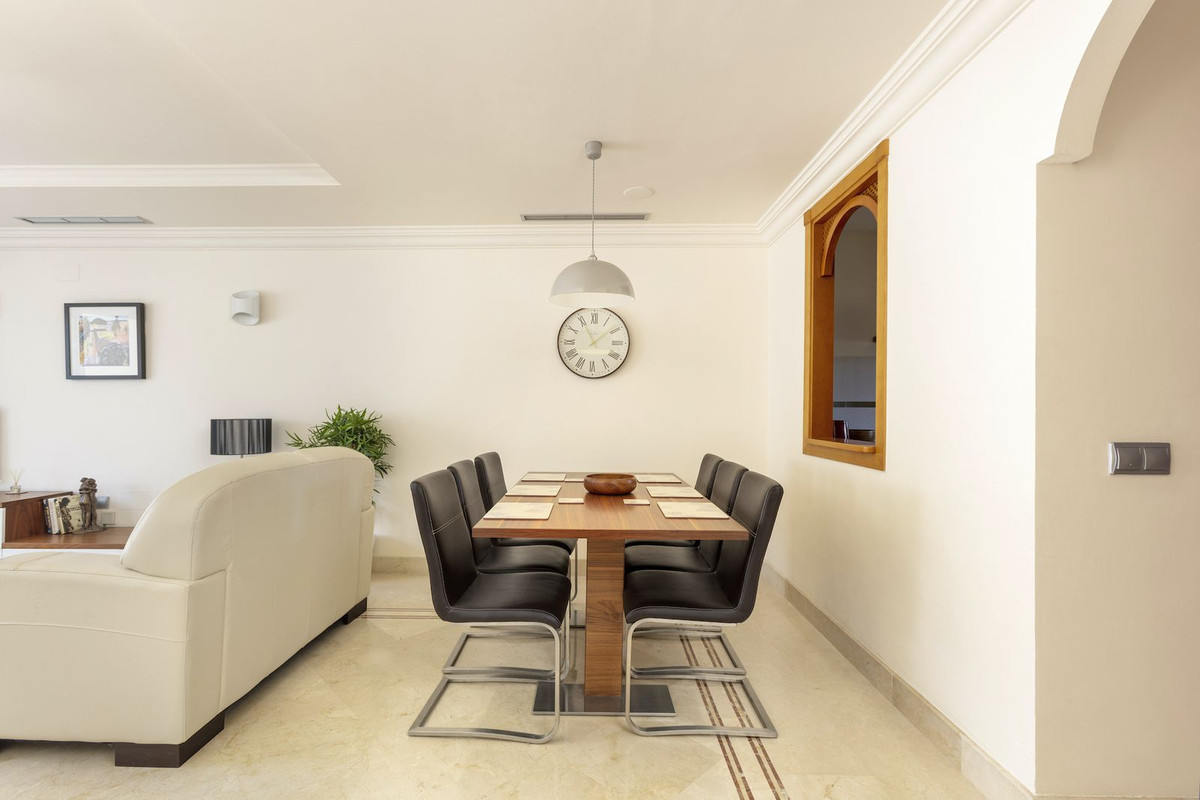 Apartamentos de 2 dormitorios en venta en Nueva Andalucía – R5365264 Apartamentos de 2 dormitorios en venta en Nueva Andalucía – R5365264