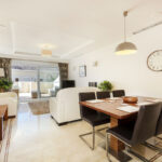 Apartamentos de 2 dormitorios en venta en Nueva Andalucía – R5365264 Apartamentos de 2 dormitorios en venta en Nueva Andalucía – R5365264