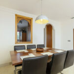 Apartamentos de 2 dormitorios en venta en Nueva Andalucía – R5365264 Apartamentos de 2 dormitorios en venta en Nueva Andalucía – R5365264