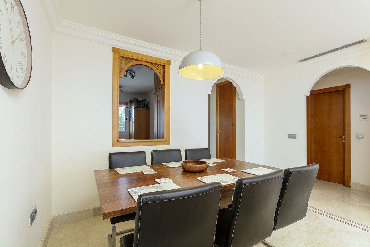 Apartamentos de 2 dormitorios en venta en Nueva Andalucía – R5365264 Apartamentos de 2 dormitorios en venta en Nueva Andalucía – R5365264