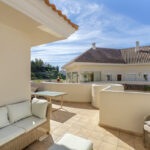 Apartamentos de 2 dormitorios en venta en Nueva Andalucía – R5365264 Apartamentos de 2 dormitorios en venta en Nueva Andalucía – R5365264