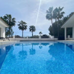 Villas de 5 dormitorios en venta en Mijas – R5158249 Villas de 5 dormitorios en venta en Mijas – R5158249